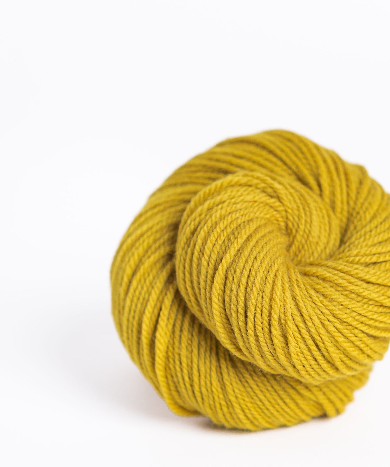 Brooklyn Tweed Arbor Yarn - Apricot Yarn & Supply