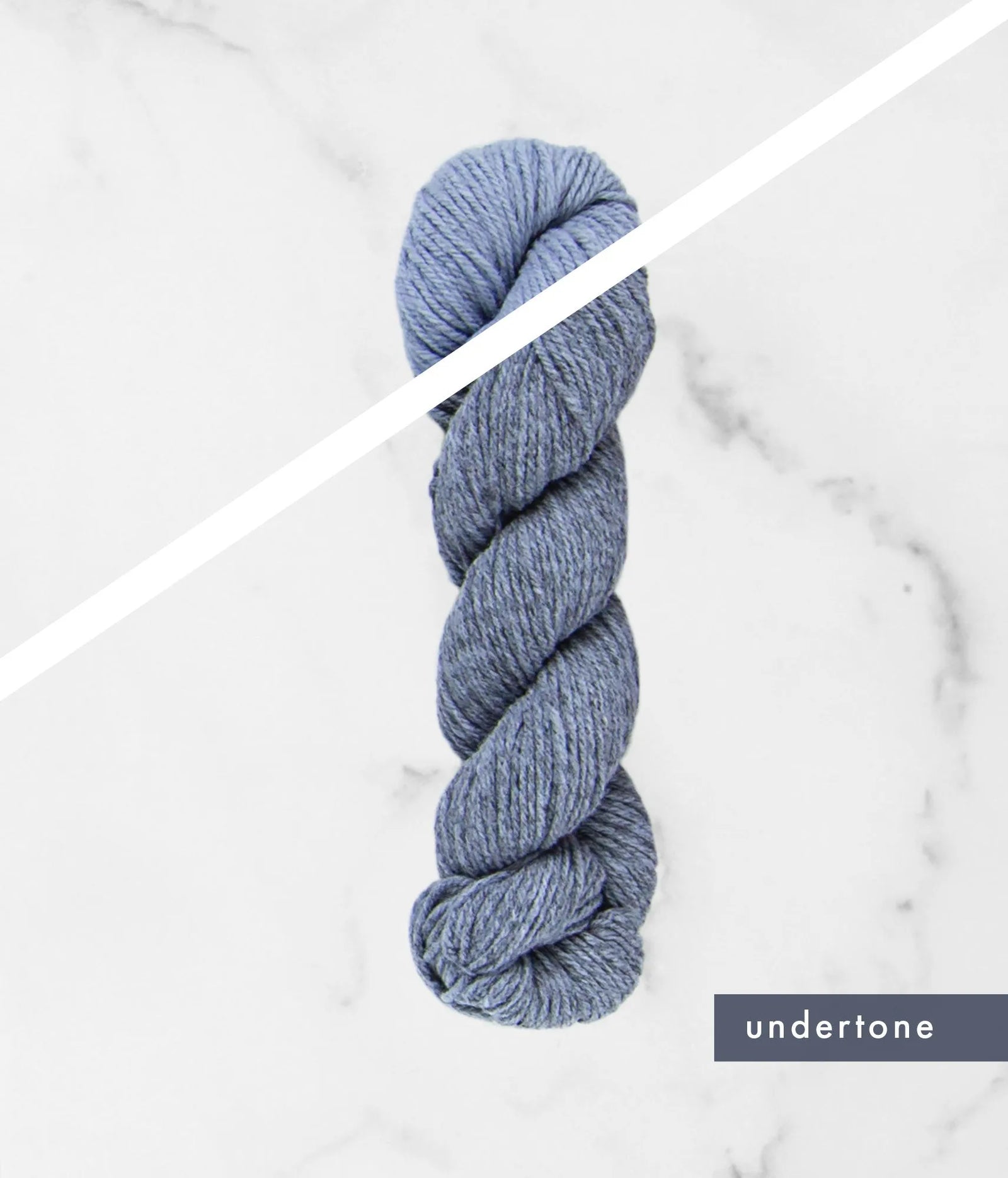 Brooklyn Tweed Tones - Apricot Yarn & Supply