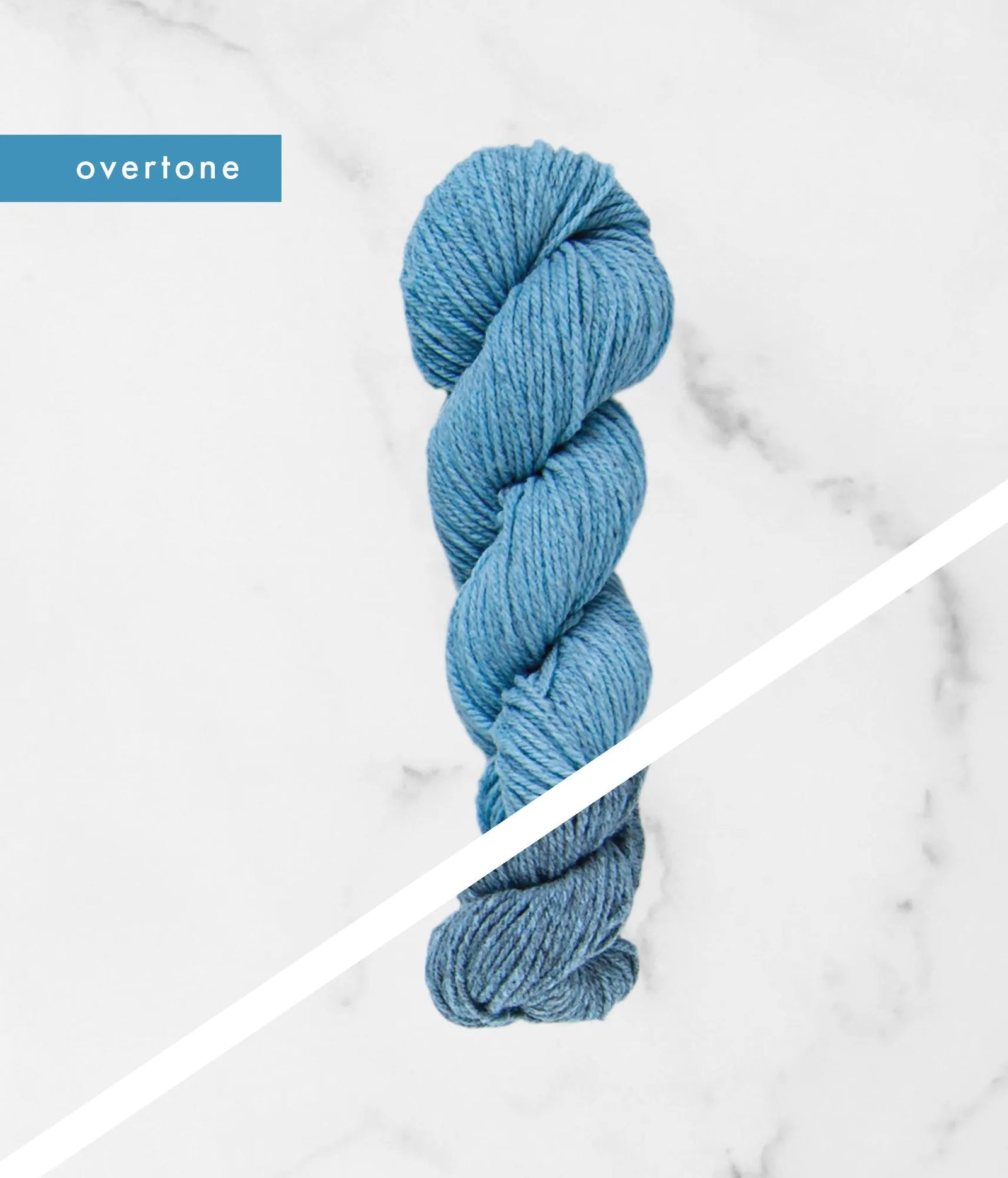 Brooklyn Tweed Tones - Apricot Yarn & Supply