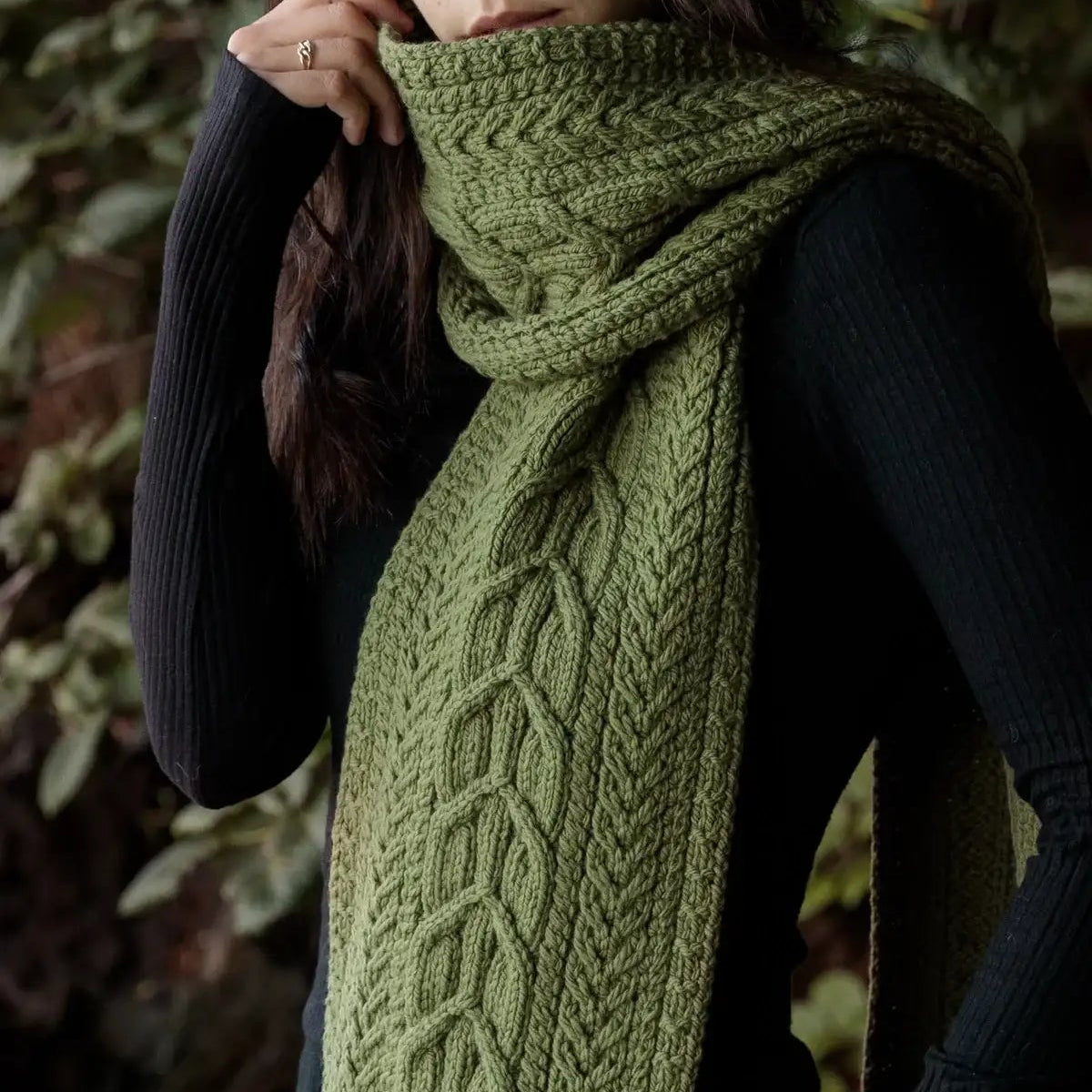 Quince-and-Co-scarf