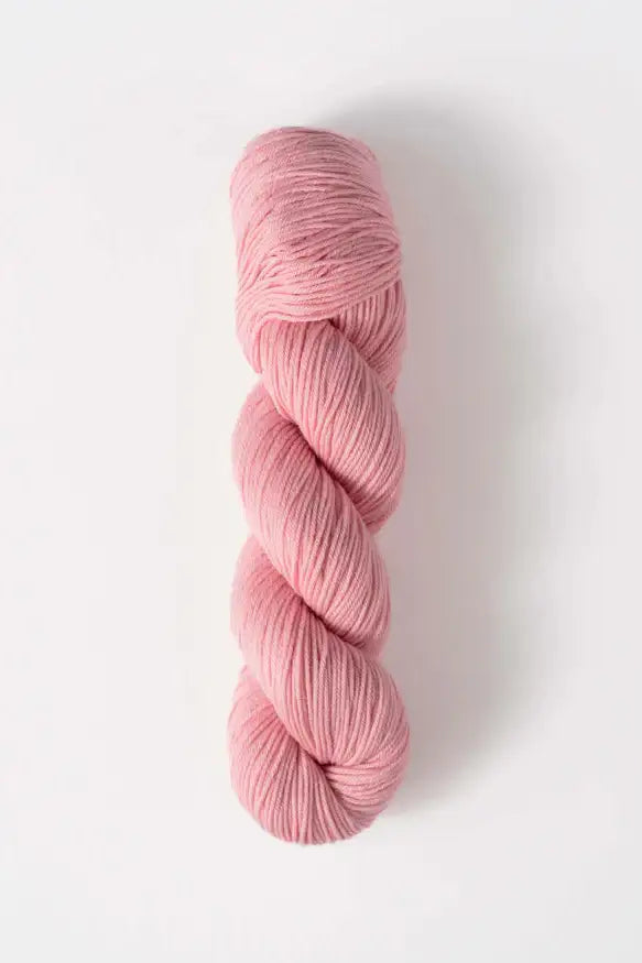 Quince_Co_Starling_Bubblegum