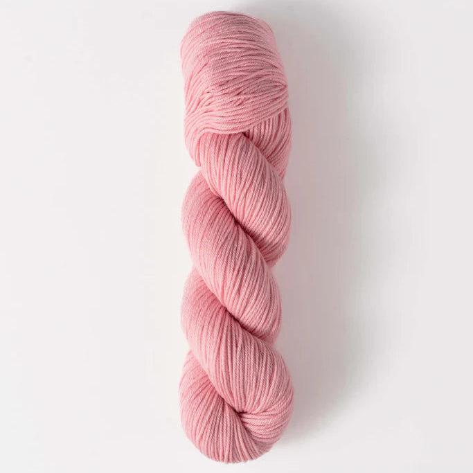 Quince_Co_Starling_Bubblegum