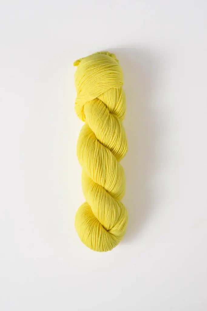 Quince_Co_Starling_Butter