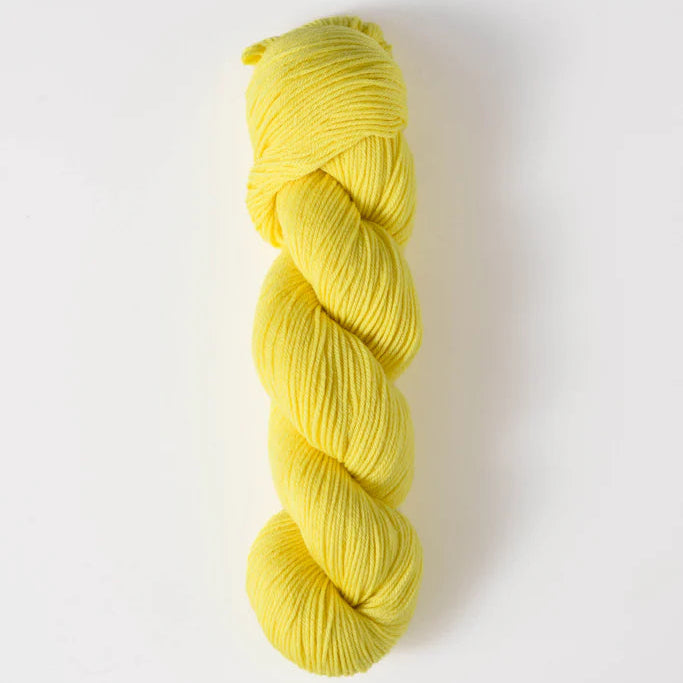 Quince_Co_Starling_Butter