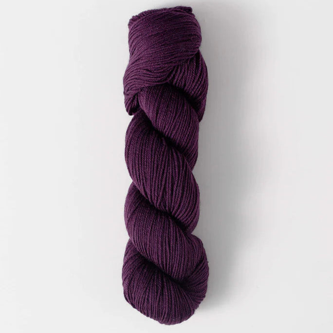 Quince_Co_Starling_Eggplant