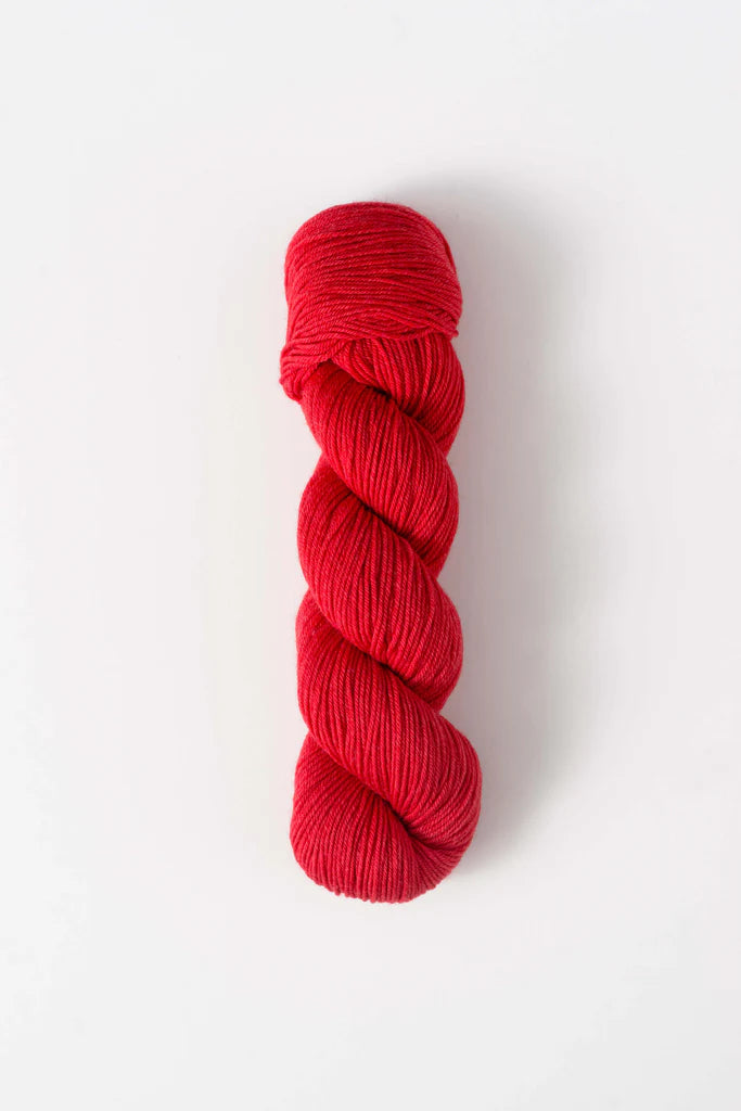 Quince and Co Starling