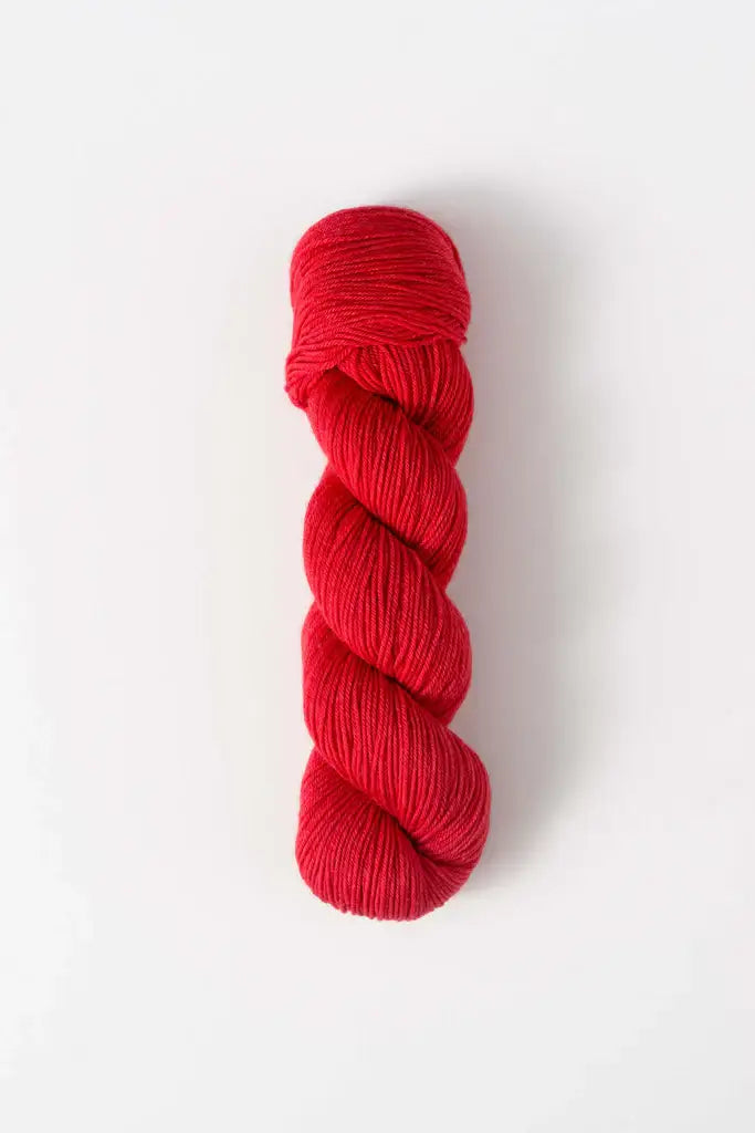 Quince_Co_Starling_FireEngine