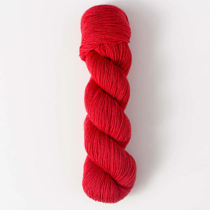 Quince_Co_Starling_FireEngine