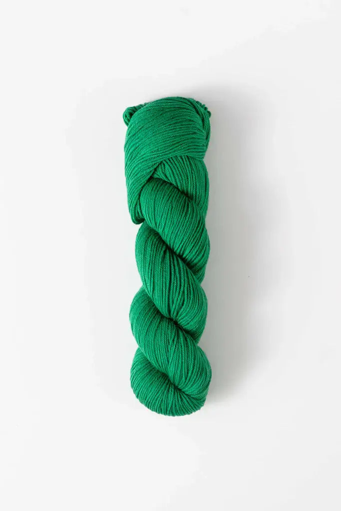 Quince_Co_Starling_Kelly