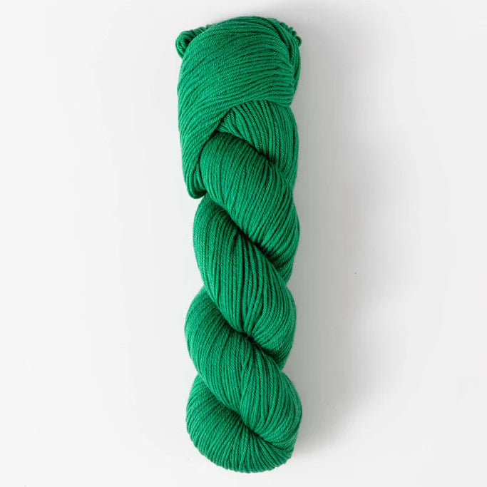 Quince_Co_Starling_Kelly