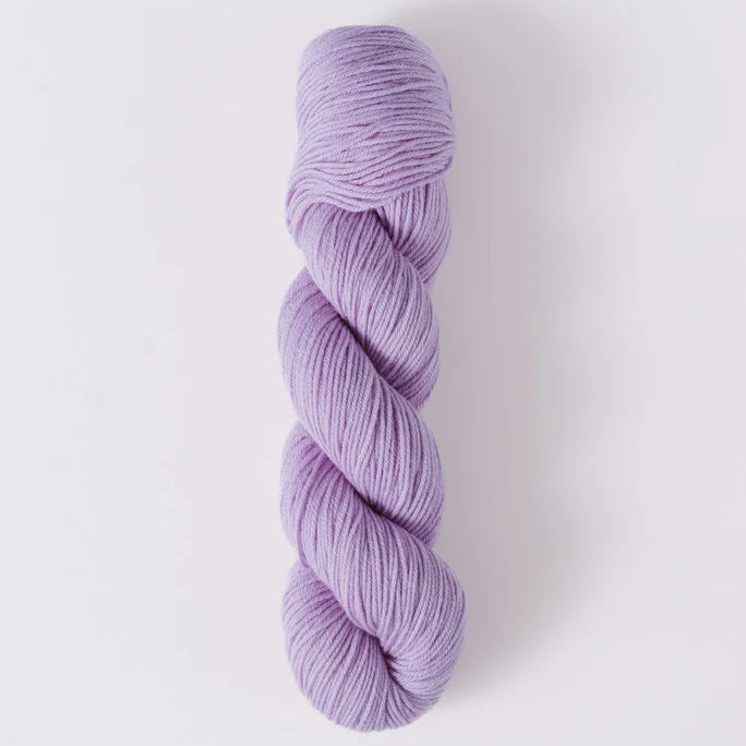 Quince_Co_Starling_Lavender