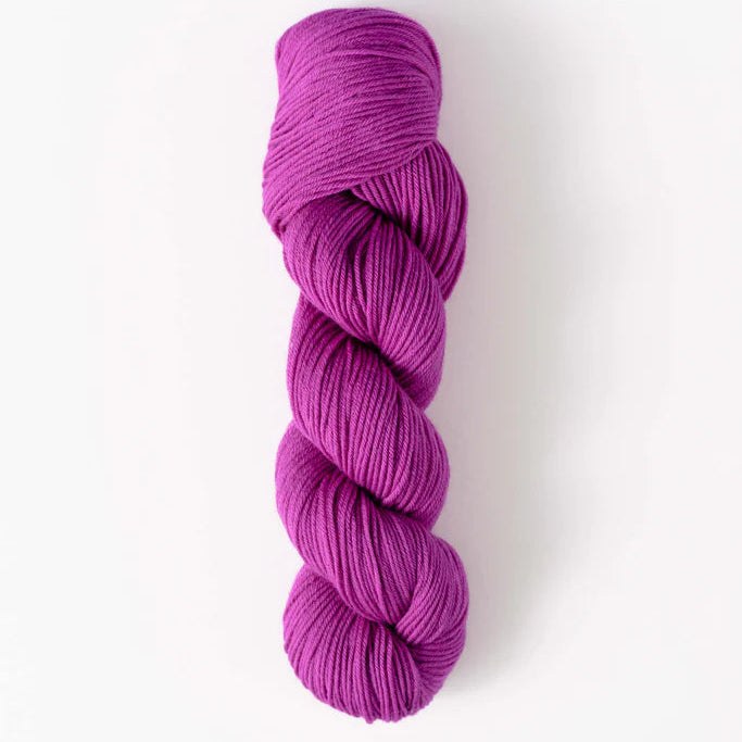 Quince_Co_Starling_Magenta