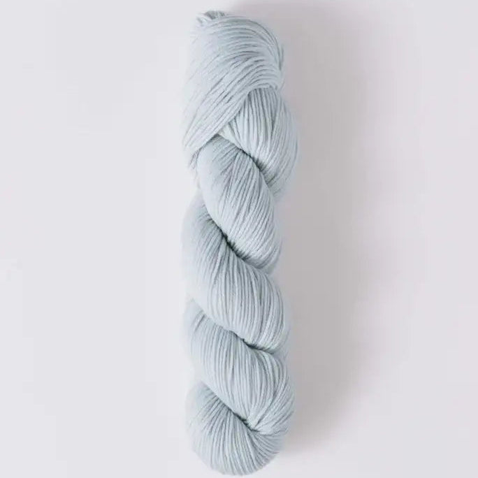 Quince_Co_Starling_Mist