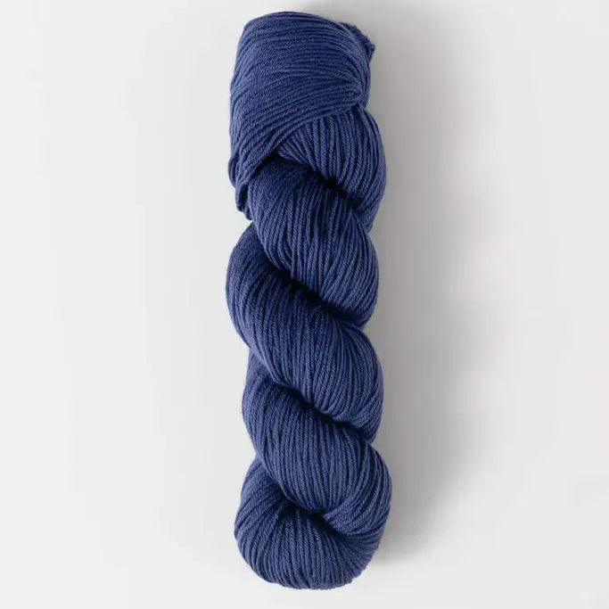 Quince_Co_Starling_Navy