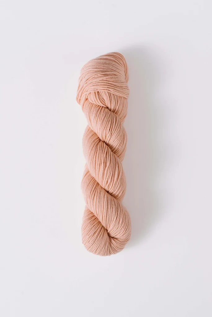 Quince_Co_Starling_Rose