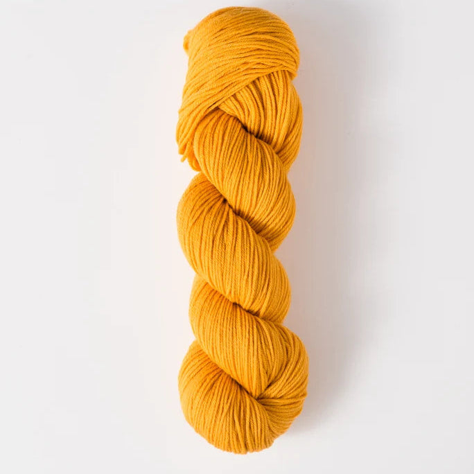 Quince_Co_Starling_Sherbert