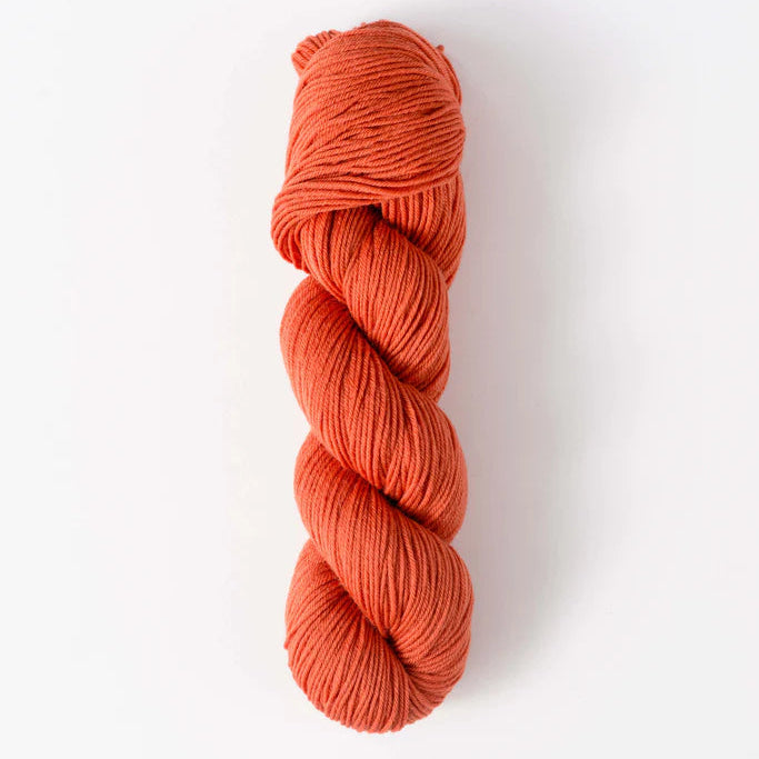 Quince_Co_Starling_Tiger