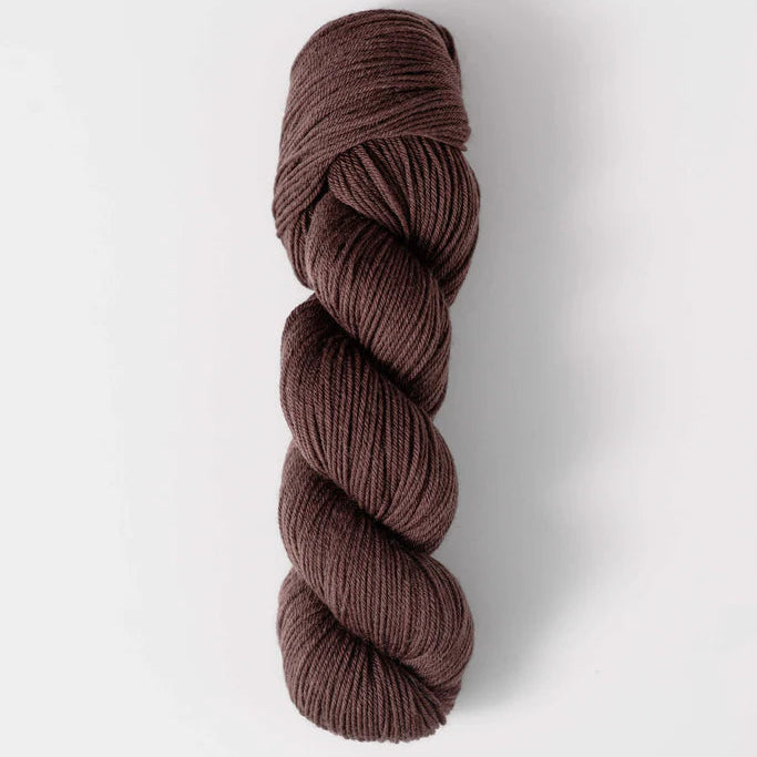 Quince_Co_Starling_Walnut