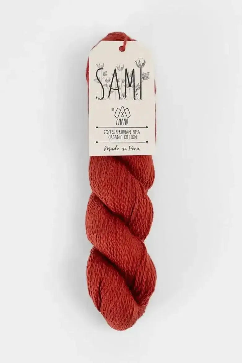 amano-sami-1820-salty-tan