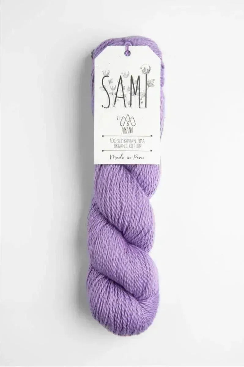 amano_sami_17_amethyst
