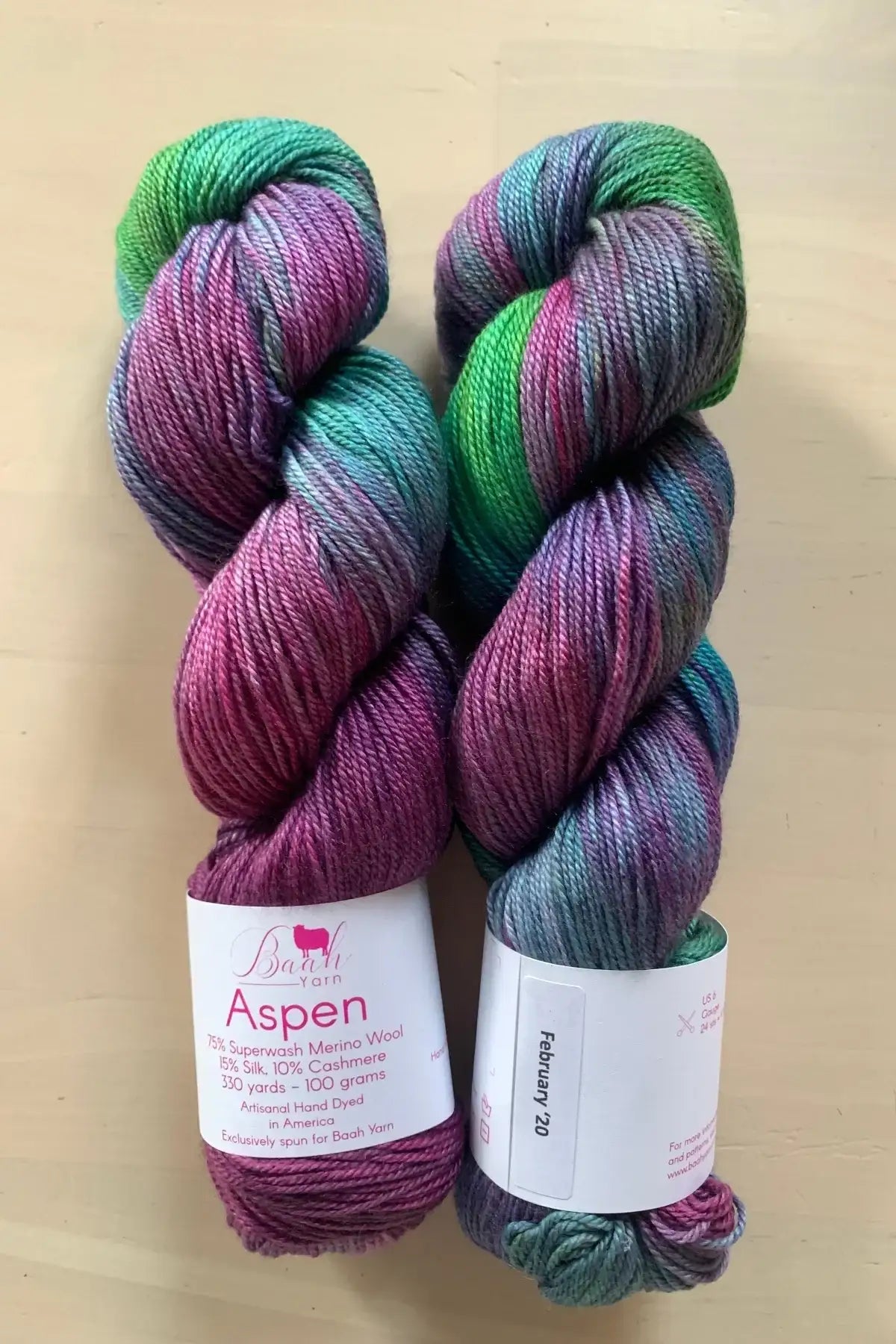 baah-aspen-February-'20