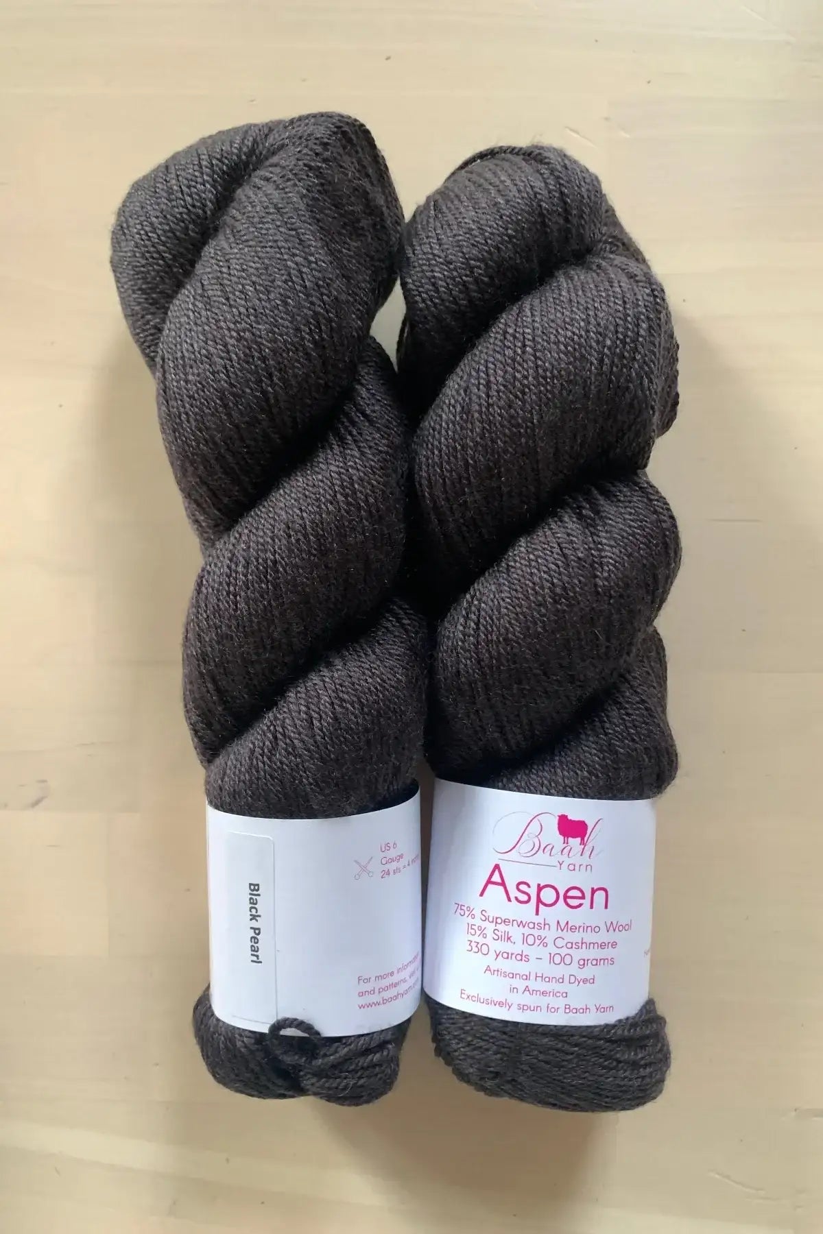 baah-aspen-black-pearl