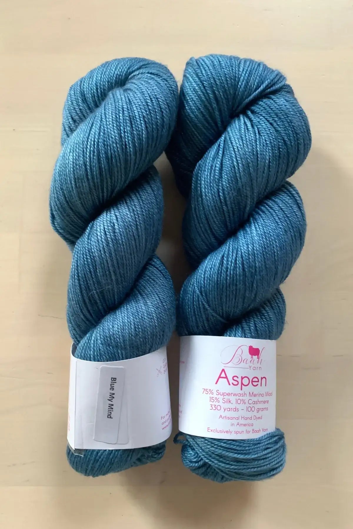 baah-aspen-blue-my-mind