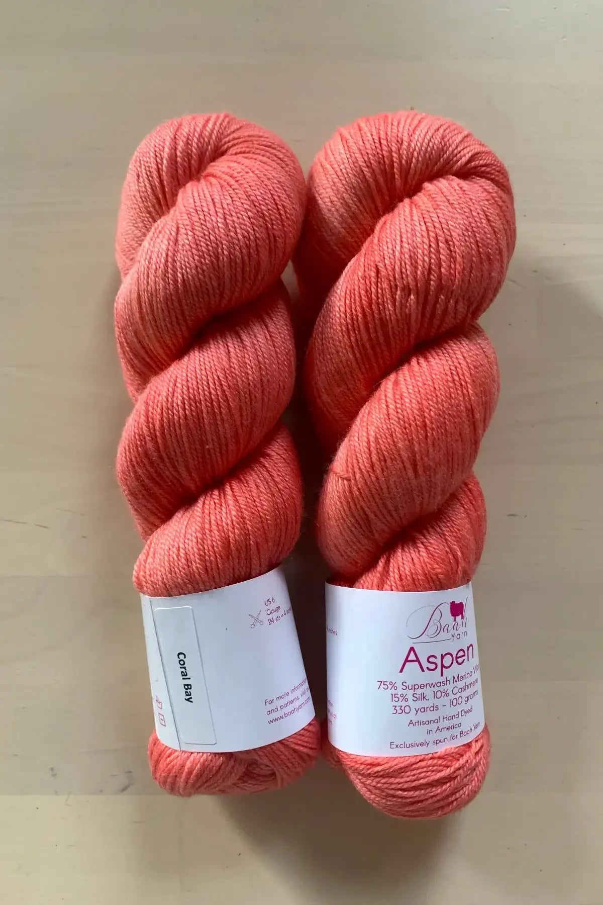 baah-aspen-coral-bay