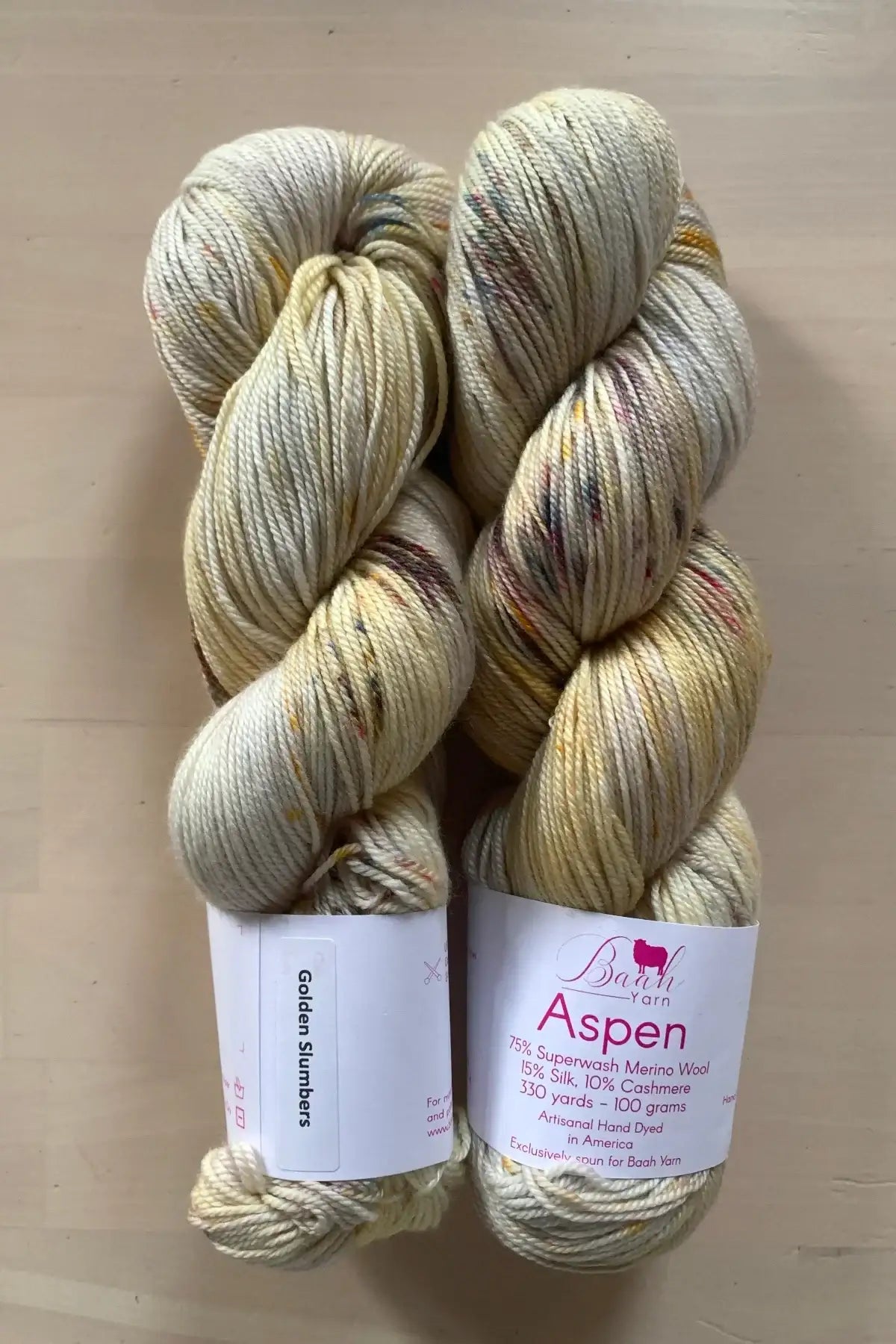 baah-aspen-golden-slumbers