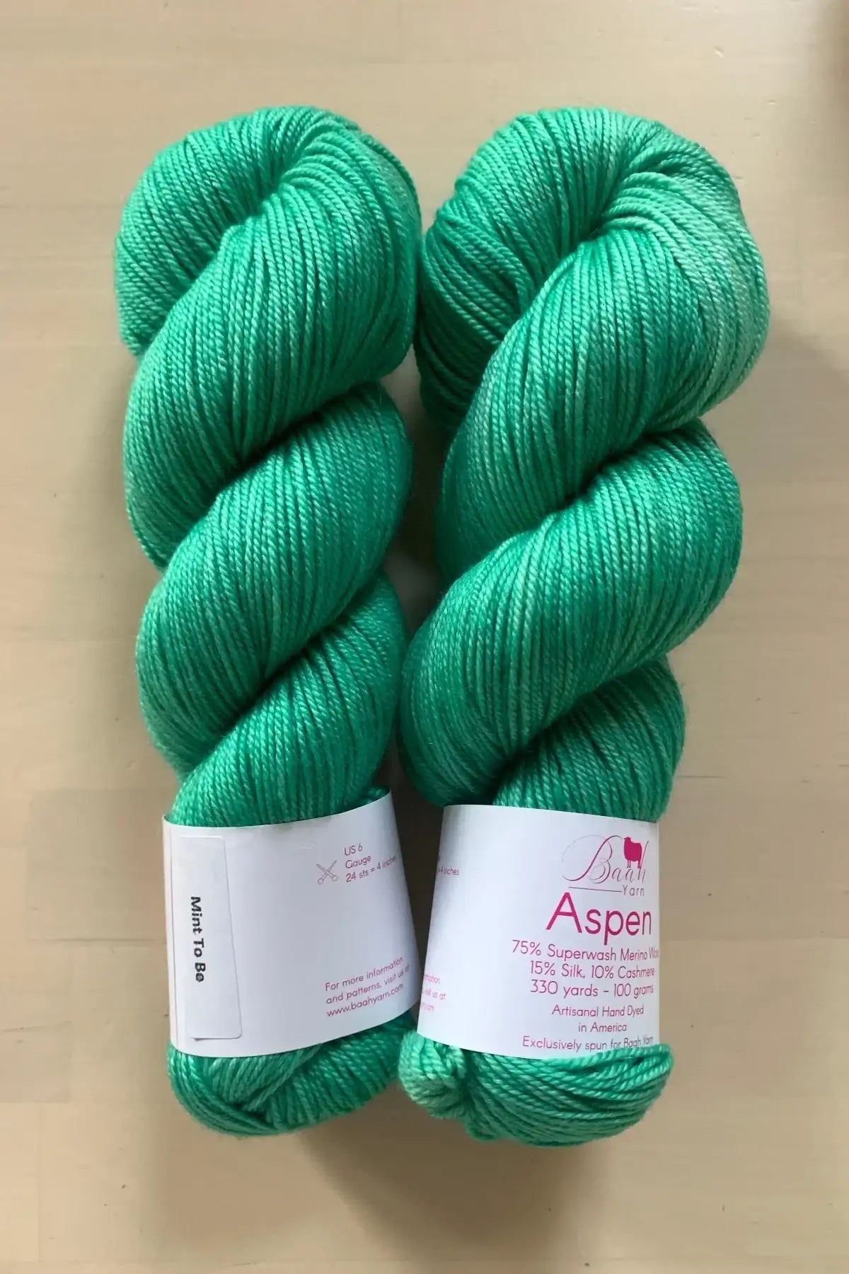 baah-aspen-mint-to-be