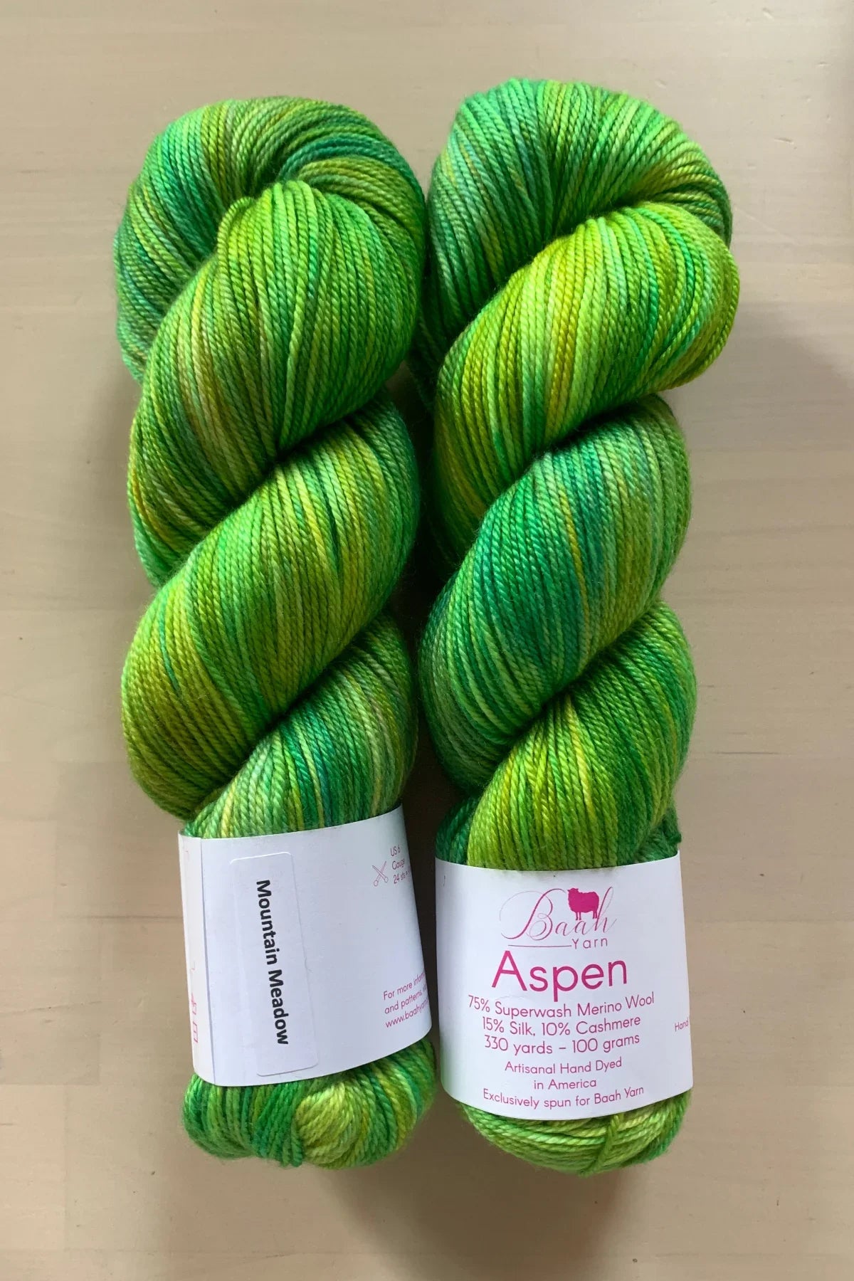 baah-aspen-mountain-meadow