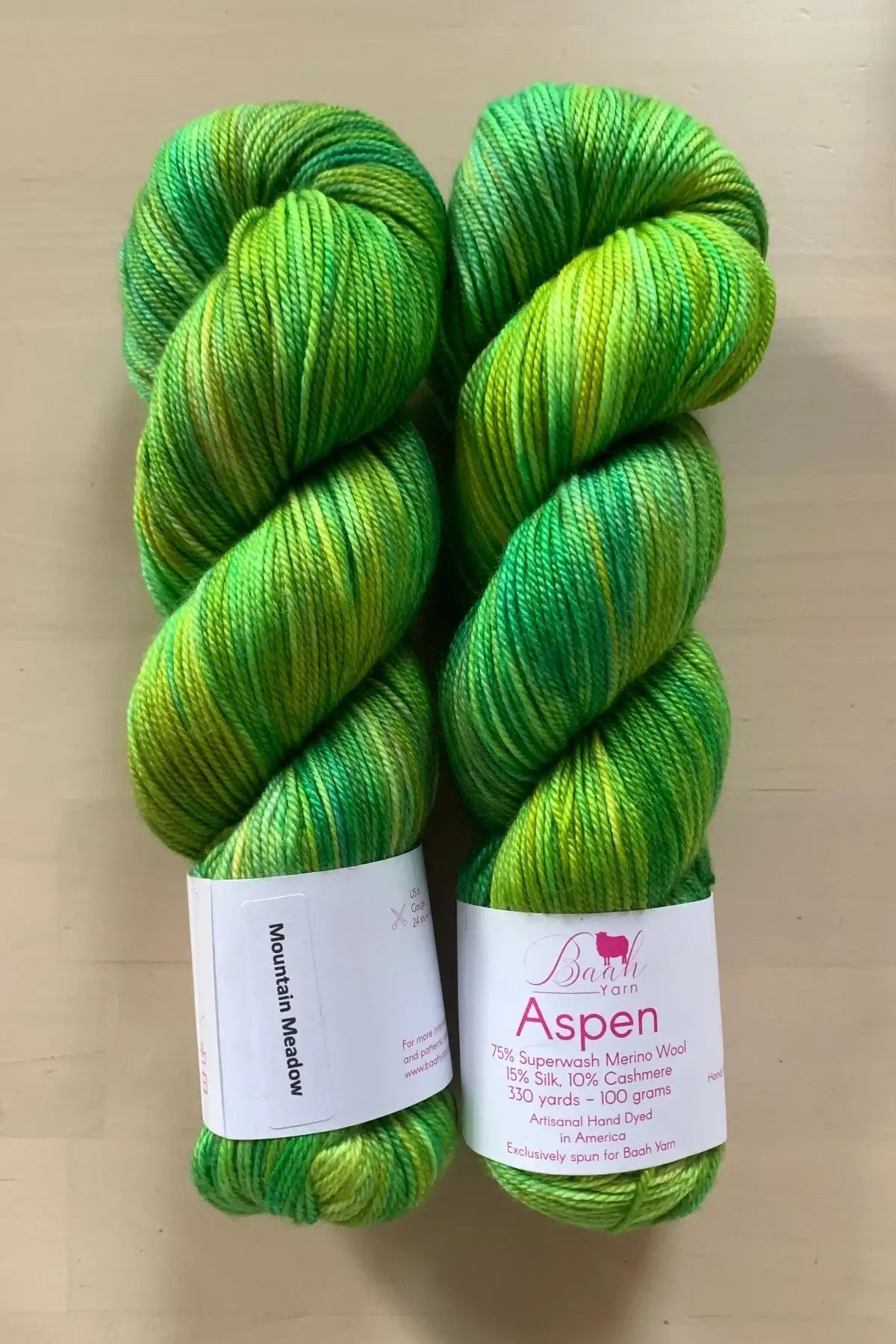 baah-aspen-mountain-meadow