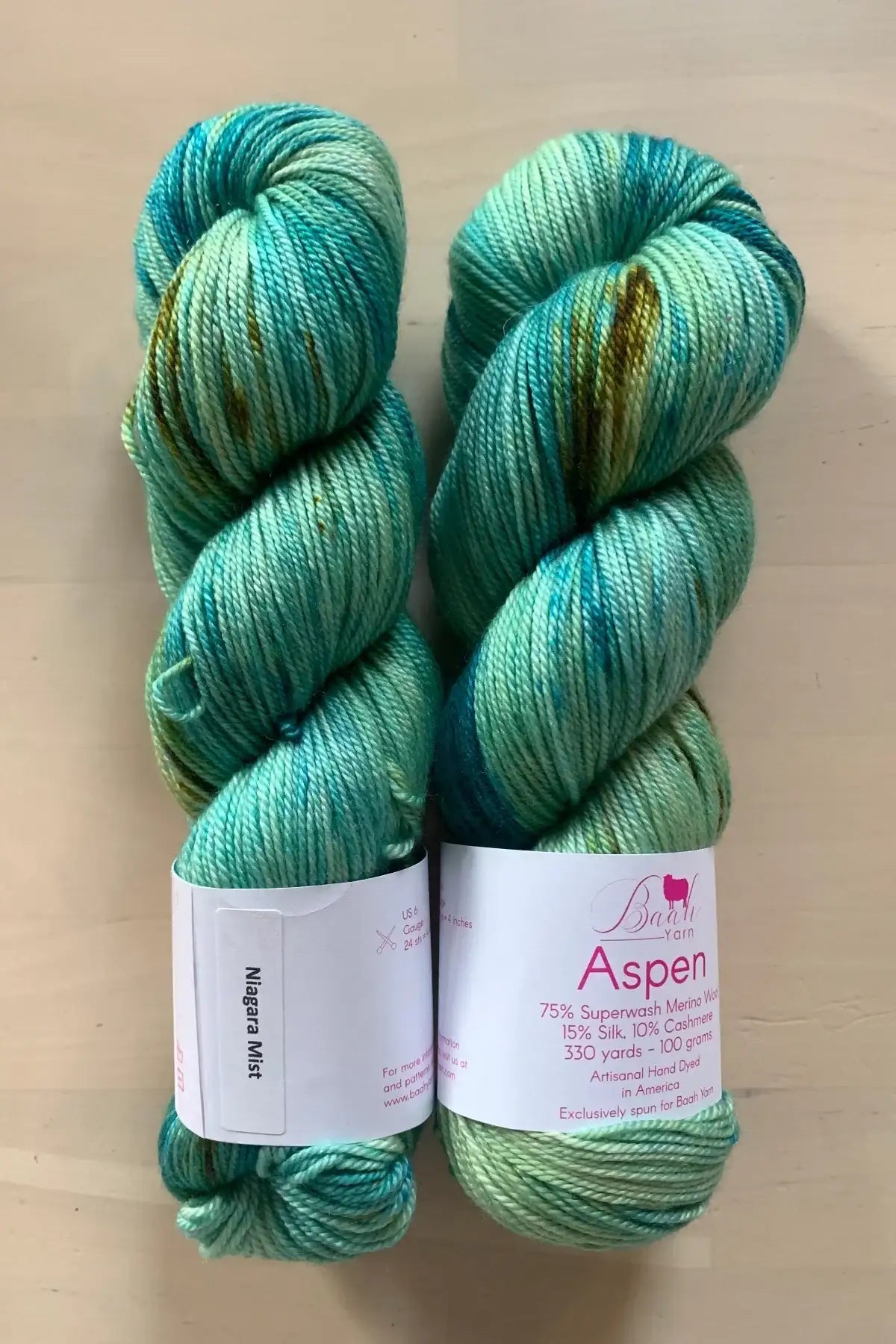 baah-aspen-niagara-mist