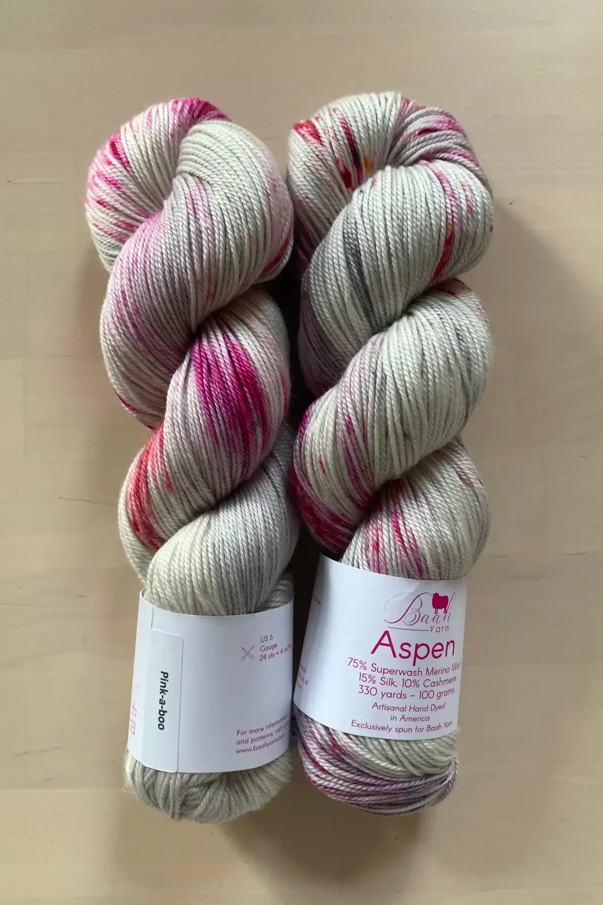 baah-aspen-pink-a-boo