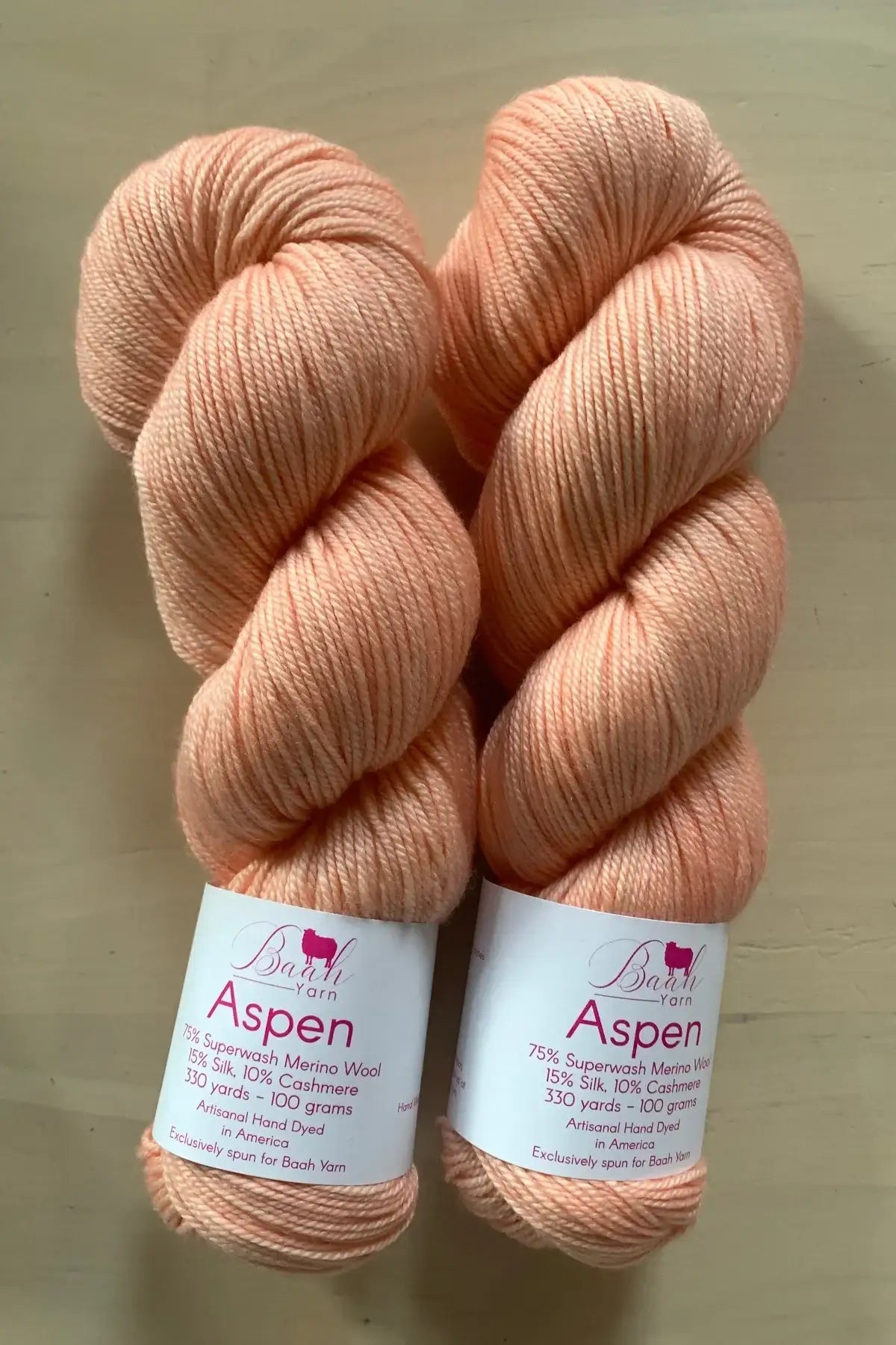 baah-aspen-pink-sands