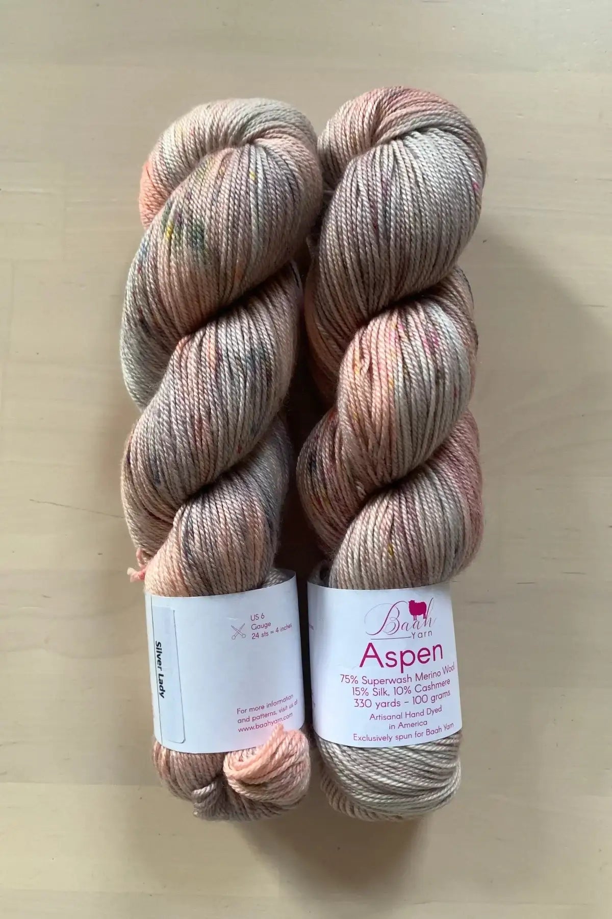 baah-aspen-silver-lady