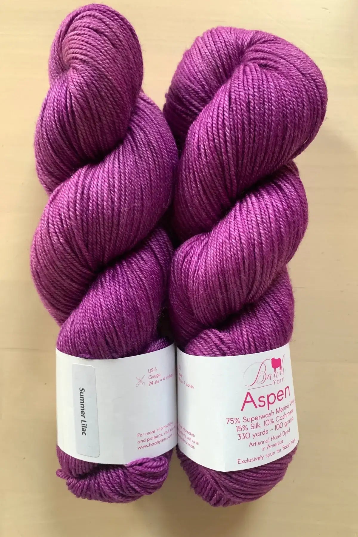 baah-aspen-summer-lilac