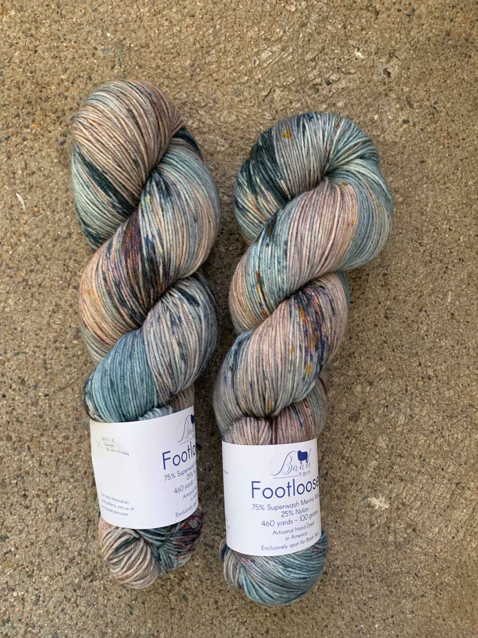 baah-footloose-blue-magic