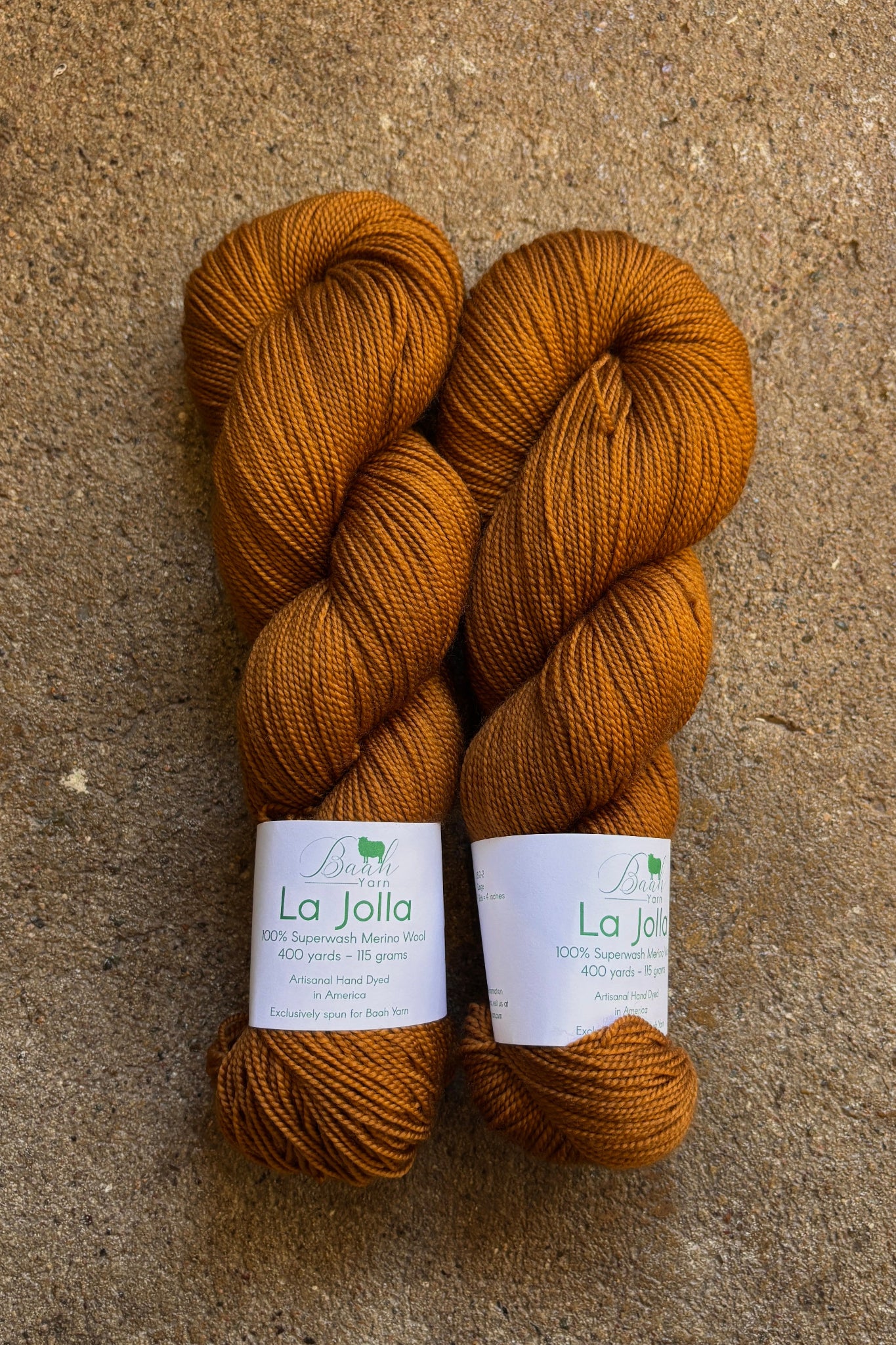 baah-la-jolla-bronze-2026