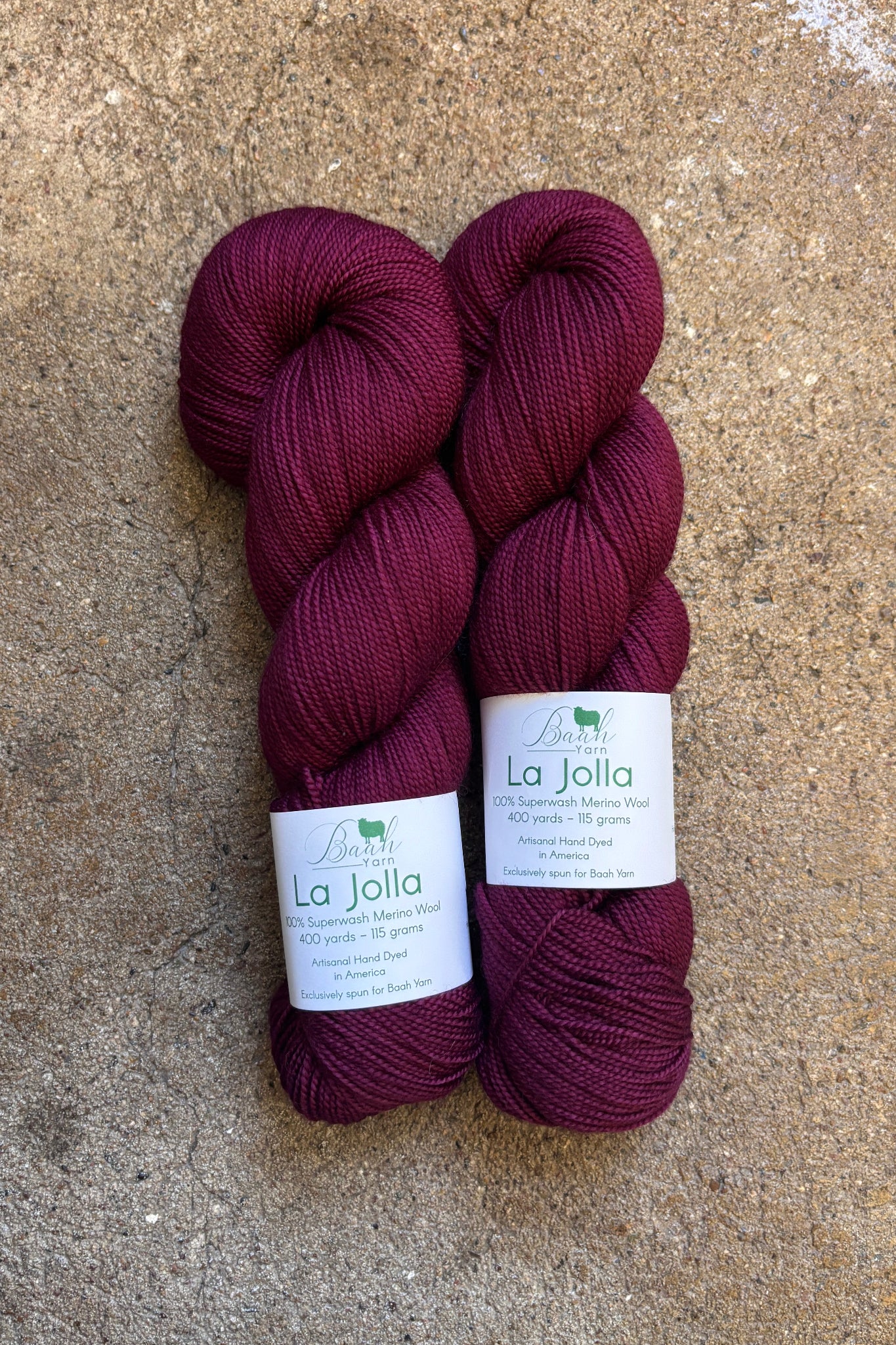 baah-la-jolla-cabernet-2026