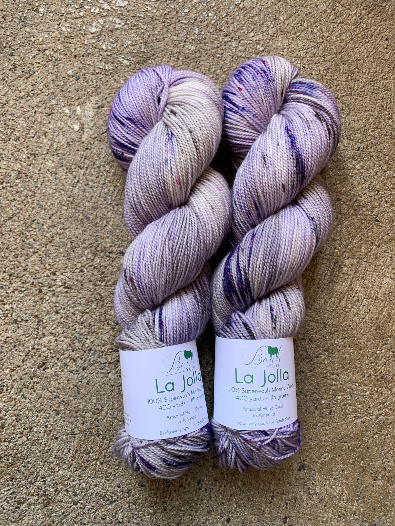 baah-la-jolla-daydream-beliver
