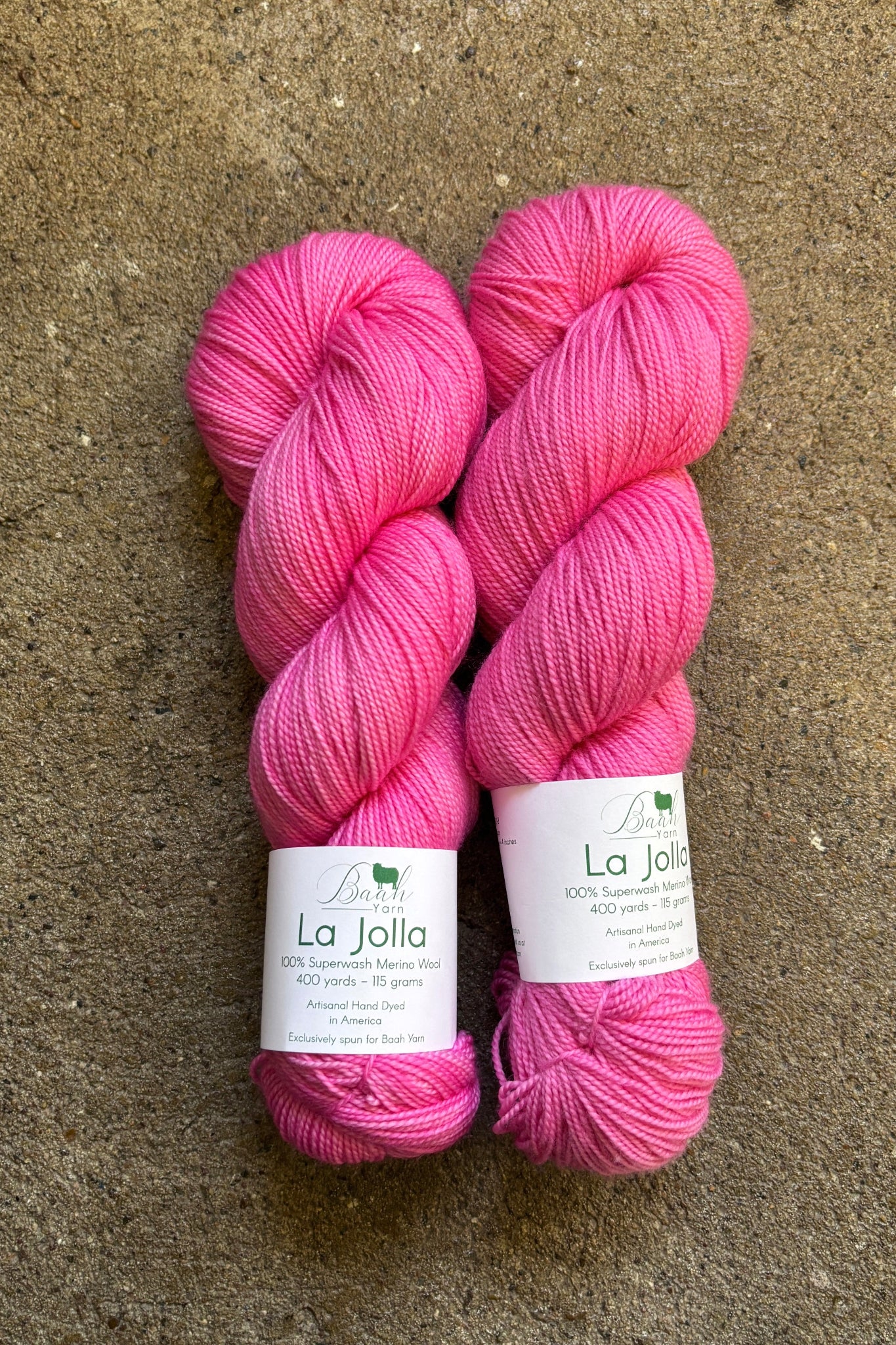 baah-la-jolla-falling-in-love-2026