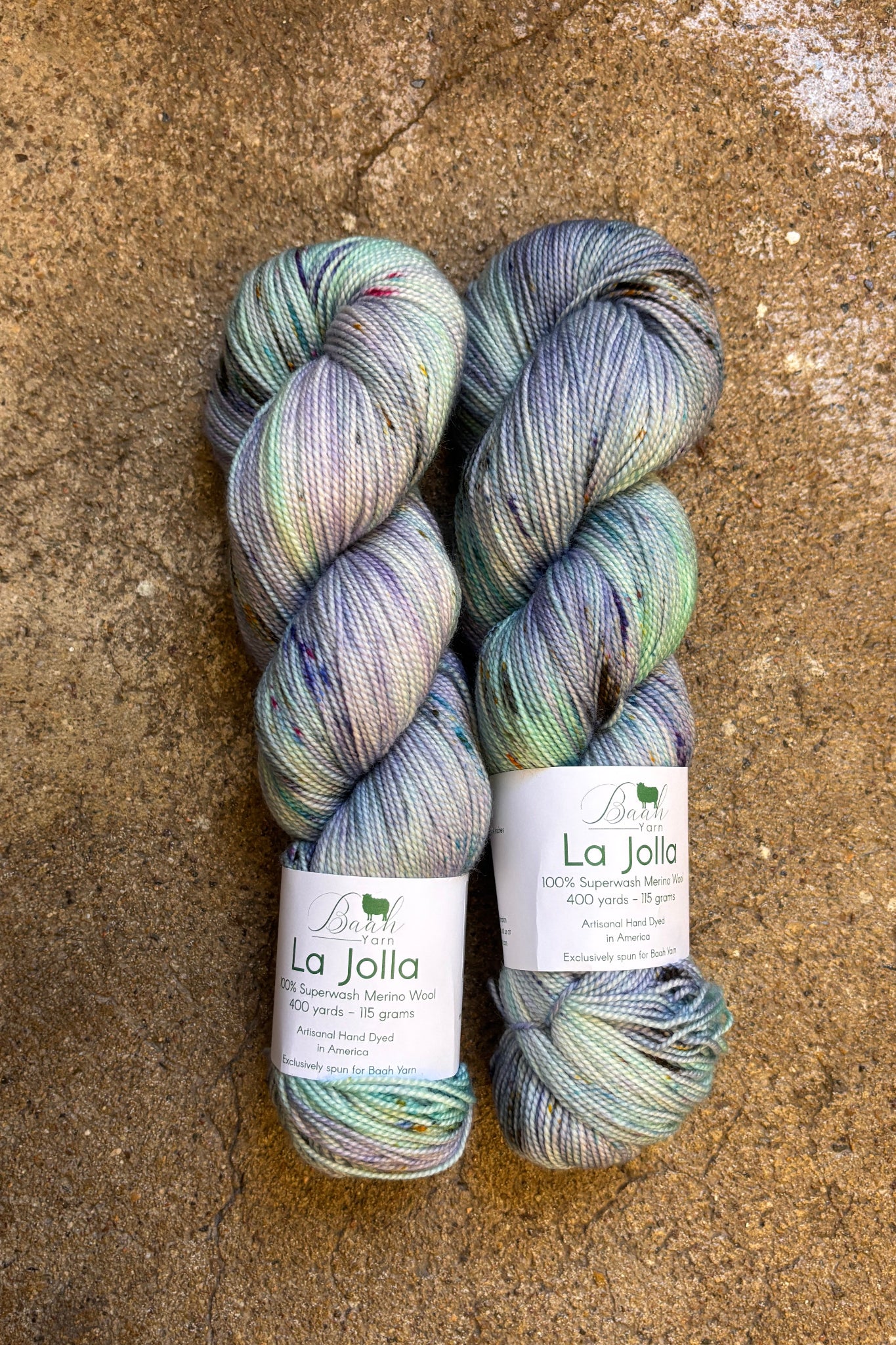 baah-la-jolla-just-pooling-around-2026