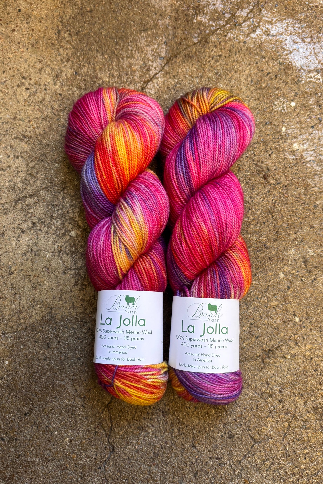 baah-la-jolla-lady-danger-2026