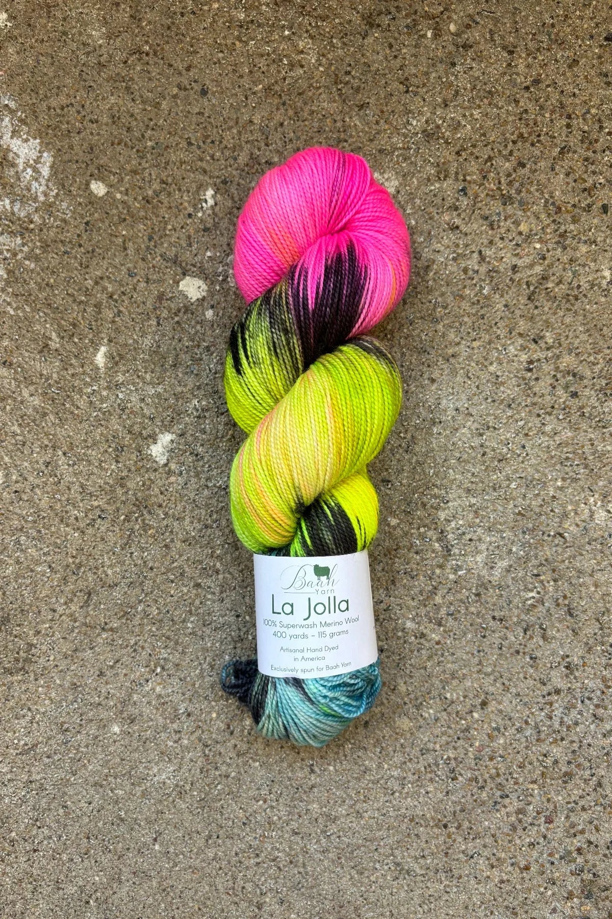 baah-la-jolla-limited-edition-neon-2025