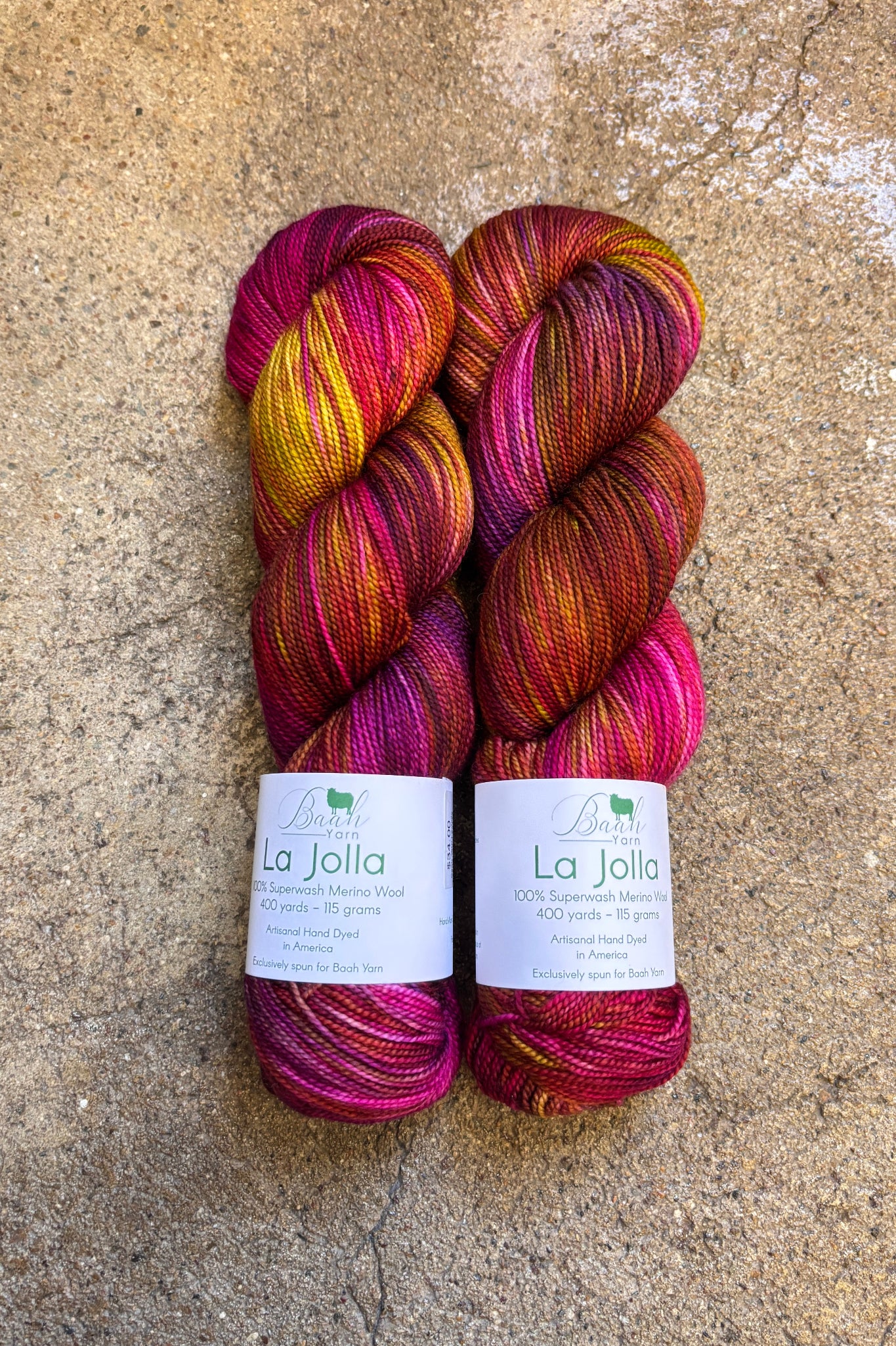 baah-la-jolla-love-at-first-sight-2026