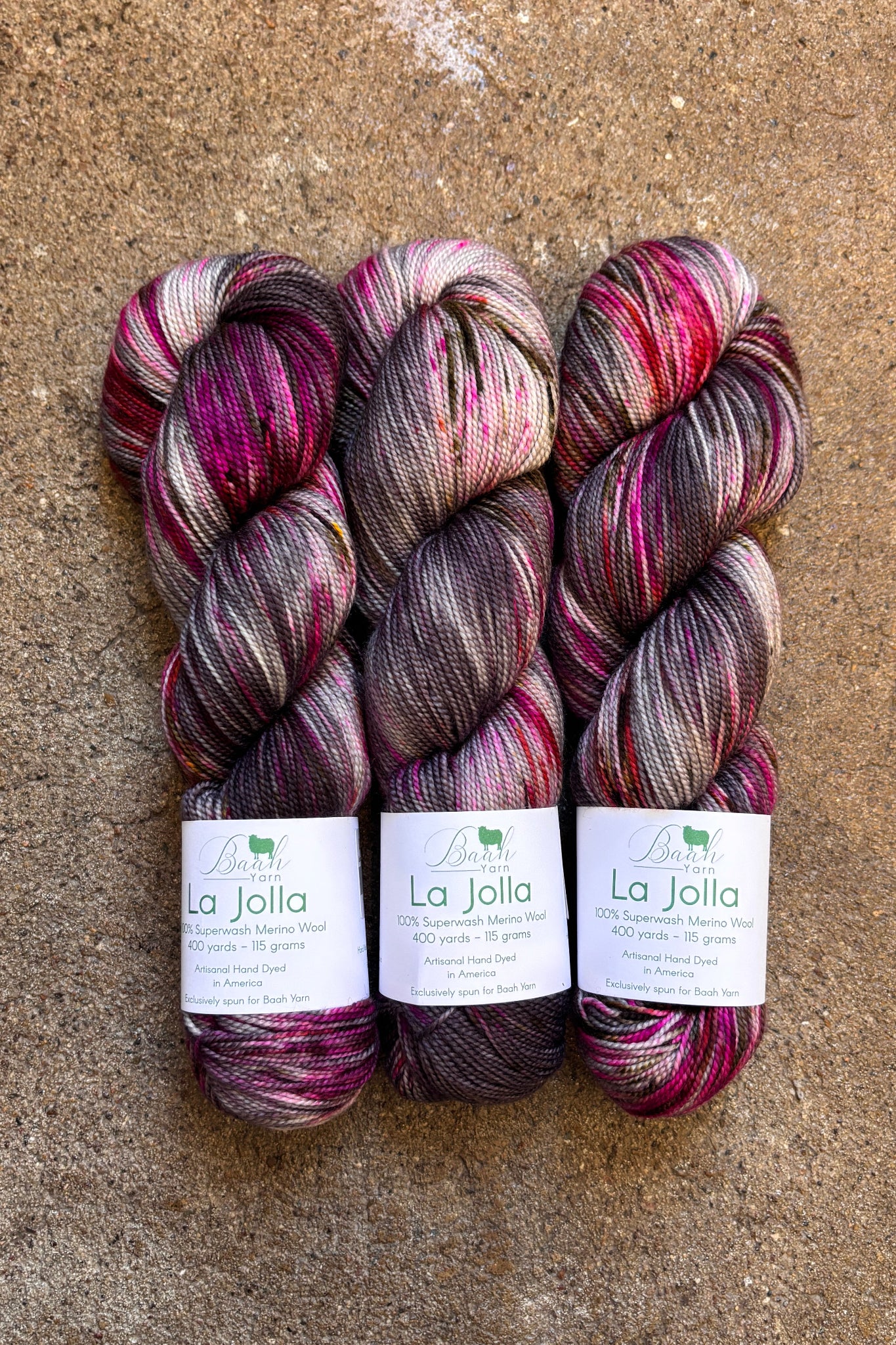 baah-la-jolla-lys-2026