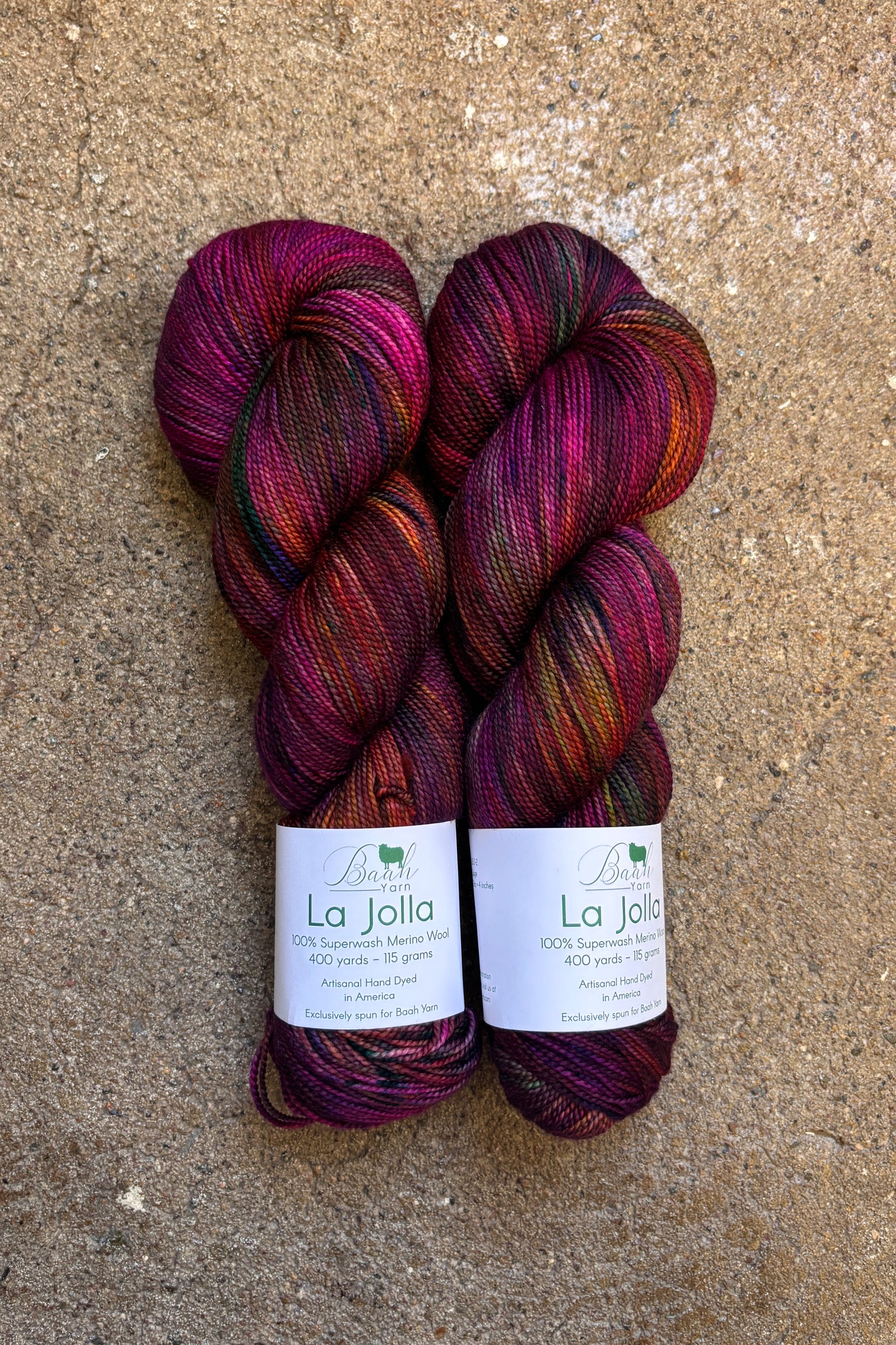 baah-la-jolla-talk-dirty-to-me-2026