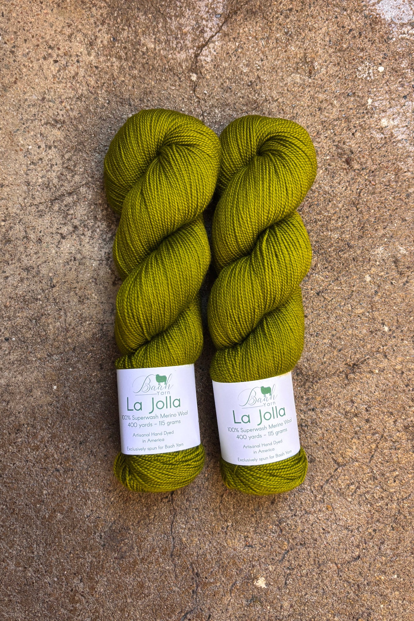 baah-la-jolla-tequila-lime-2026