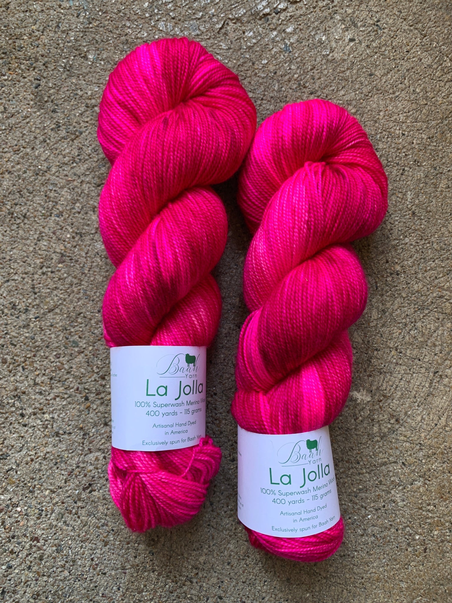 baah-la-jolla-wednesday-we-wear-pink